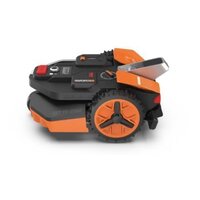 Газонокосилка-робот Worx Landroid Vision M800 WR208E - Превью изображения №2 — Интернет-магазин Time-Shop