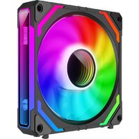 Комплект вентиляторов для корпуса Redragon GC-F012 - Превью изображения №2 — Интернет-магазин Time-Shop