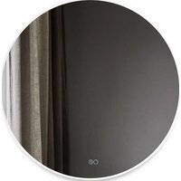  Алмаз-Люкс Зеркало Palmer 10070sh2-6 - Превью изображения №2 — Интернет-магазин Time-Shop