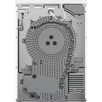 Сушильная машина AEG 9000 AbsoluteCare Plus TR9586CE - Превью изображения №6 — Интернет-магазин Time-Shop