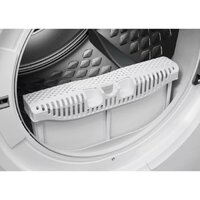 Сушильная машина AEG 9000 AbsoluteCare Plus TR9586CE - Превью изображения №4 — Интернет-магазин Time-Shop