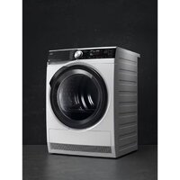Сушильная машина AEG 9000 AbsoluteCare Plus TR9586CE - Превью изображения №7 — Интернет-магазин Time-Shop