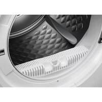 Сушильная машина AEG 9000 AbsoluteCare Plus TR9586CE - Превью изображения №2 — Интернет-магазин Time-Shop