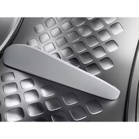 Сушильная машина AEG 9000 AbsoluteCare Plus TR9586CE - Превью изображения №3 — Интернет-магазин Time-Shop