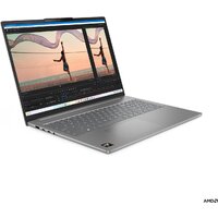 Ноутбук Lenovo IdeaPad Slim 5 16AKP10 83HY000CRK - Превью изображения №4 — Интернет-магазин Time-Shop
