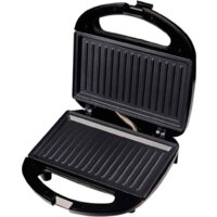 Сэндвичницы, вафельницы