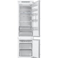Samsung BRB30705DWW/EF