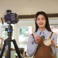 Радиосистема Godox MoveLink II M1 - Превью изображения №10 — Интернет-магазин Time-Shop