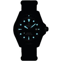 Наручные часы Certina C032.607.38.051.00 - Превью изображения №2 — Интернет-магазин Time-Shop