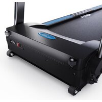 Электрическая беговая дорожка DFC Fytter 7SX - Превью изображения №9 — Интернет-магазин Time-Shop