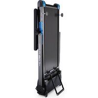 Электрическая беговая дорожка DFC Fytter 7SX - Превью изображения №10 — Интернет-магазин Time-Shop