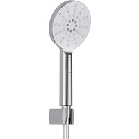 Душевой гарнитур  Aquatek Оберон AQ2033CR - Превью изображения №2 — Интернет-магазин Time-Shop