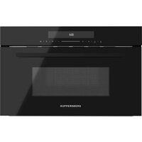 KUPPERSBERG HMW 633 B