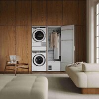 Сушильная машина ASKO T710HUXLW.P - Превью изображения №7 — Интернет-магазин Time-Shop