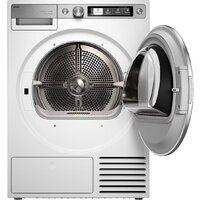 Сушильная машина ASKO T710HUXLW.P - Превью изображения №4 — Интернет-магазин Time-Shop