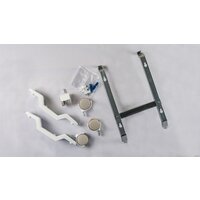 Конвектор Калашников KVCH-E15M-11 - Превью изображения №5 — Интернет-магазин Time-Shop