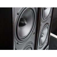 Акустика Microlab Solo 29 - Превью изображения №4 — Интернет-магазин Time-Shop