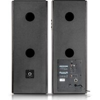 Акустика Microlab Solo 29 - Превью изображения №3 — Интернет-магазин Time-Shop