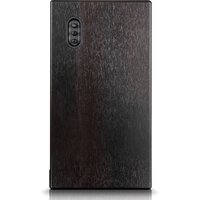 Акустика Microlab Solo 29 - Превью изображения №5 — Интернет-магазин Time-Shop