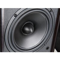 Акустика Microlab Solo 29 - Превью изображения №6 — Интернет-магазин Time-Shop