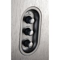 Акустика Microlab Solo 29 - Превью изображения №8 — Интернет-магазин Time-Shop