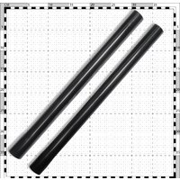 Пылесос Bort BSS-1525 Black - Превью изображения №3 — Интернет-магазин Time-Shop