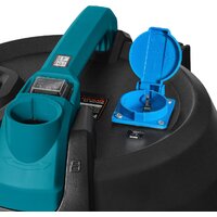 Пылесос Bort BSS-1525 Black - Превью изображения №12 — Интернет-магазин Time-Shop