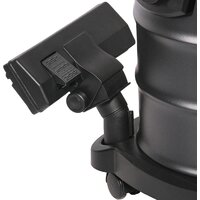 Пылесос Bort BSS-1525 Black - Превью изображения №10 — Интернет-магазин Time-Shop