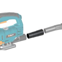 Пылесос Bort BSS-1525 Black - Превью изображения №5 — Интернет-магазин Time-Shop