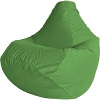 Flagman Груша Макси XXL Г2.5-292 (Velutto 31)