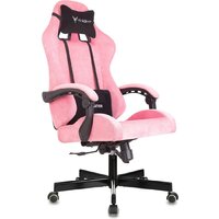 Knight Terminator (розовый Velvet 36)