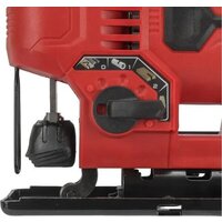 Электролобзик Skil JS3131SE00 - Превью изображения №5 — Интернет-магазин Time-Shop