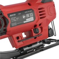 Электролобзик Skil JS3131SE00 - Превью изображения №7 — Интернет-магазин Time-Shop