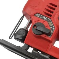 Электролобзик Skil JS3131SE00 - Превью изображения №6 — Интернет-магазин Time-Shop