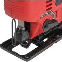 Электролобзик Skil JS3131SE00 - Превью изображения №4 — Интернет-магазин Time-Shop