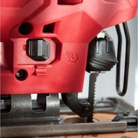 Электролобзик Skil JS3131SE00 - Превью изображения №9 — Интернет-магазин Time-Shop