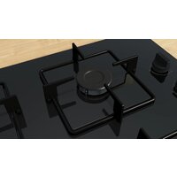 Варочная панель Bosch Serie 2 POH6B6K30 - Превью изображения №5 — Интернет-магазин Time-Shop