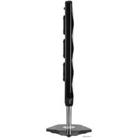 Вентилятор Sencor SFN 5040BL - Превью изображения №2 — Интернет-магазин Time-Shop