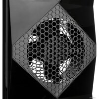 Вентилятор Sencor SFN 5040BL - Превью изображения №4 — Интернет-магазин Time-Shop