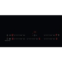 Варочная панель Electrolux EIV835 - Превью изображения №2 — Интернет-магазин Time-Shop