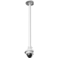 Крепление для камер видеонаблюдения Dahua DH-PFB220C - Превью изображения №2 — Интернет-магазин Time-Shop