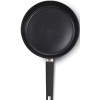 Сковорода Beka Discovery 13987284 - Превью изображения №3 — Интернет-магазин Time-Shop