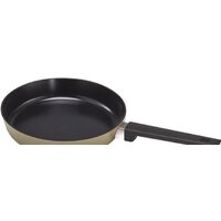 Beka Discovery 13987284