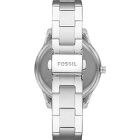 Наручные часы Fossil Stella ES5108 - Превью изображения №3 — Интернет-магазин Time-Shop