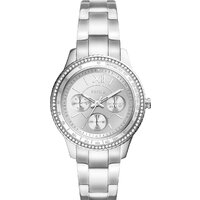 Fossil Stella ES5108