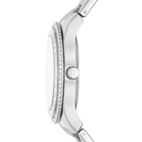 Наручные часы Fossil Stella ES5108 - Превью изображения №2 — Интернет-магазин Time-Shop