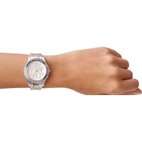 Наручные часы Fossil Stella ES5108 - Превью изображения №4 — Интернет-магазин Time-Shop