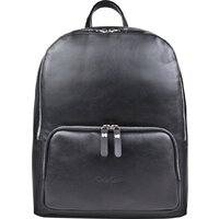 Carlo Gattini Premium Vicenza 3105-51 (черный)