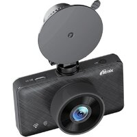 Видеорегистратор Ritmix AVR-7302 - Превью изображения №3 — Интернет-магазин Time-Shop