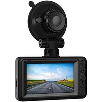 Видеорегистратор Ritmix AVR-7302 - Превью изображения №2 — Интернет-магазин Time-Shop